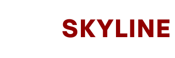 skyline vip logo