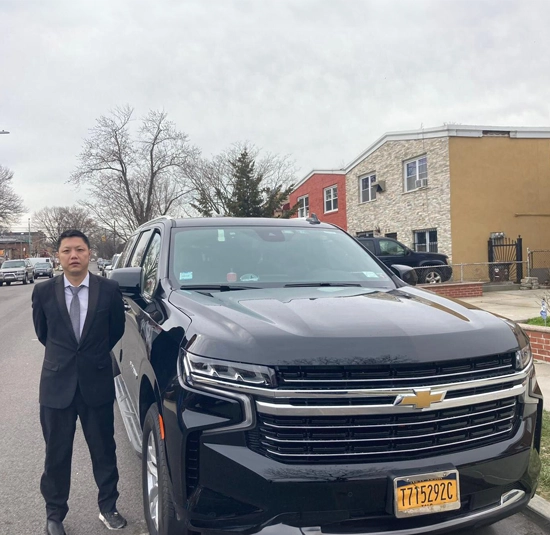Return Trip vs One-Way Limo Service