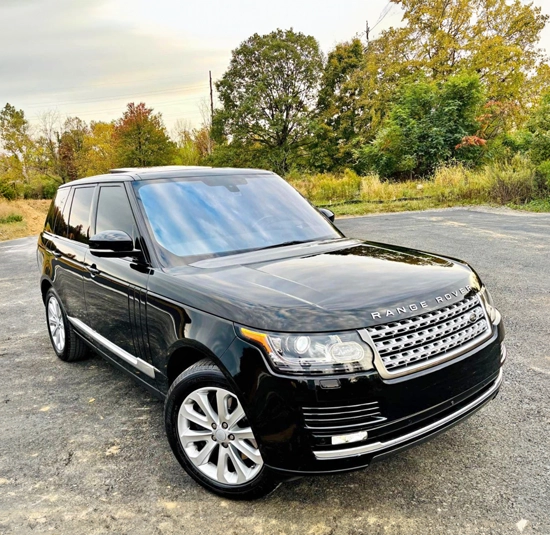 Tips for Choosing the Right Black Car Service in NYC