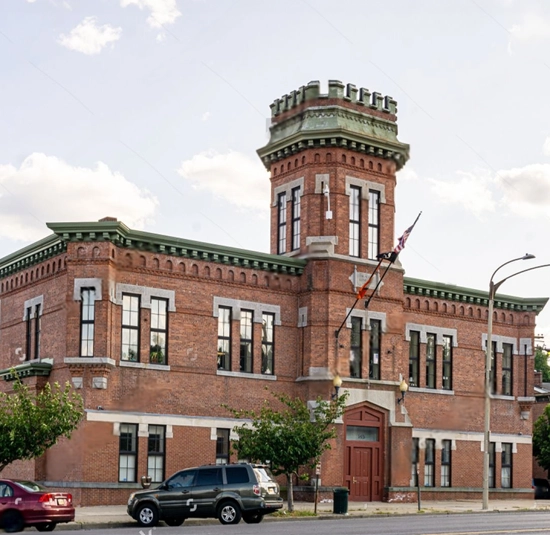 Exploring Newburgh with a Limo: Best Places to Visit