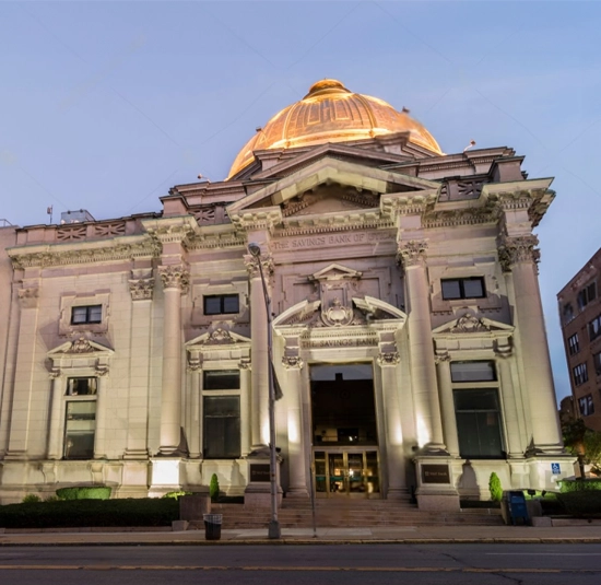 Exploring Utica with a Limo Best Places to Visit