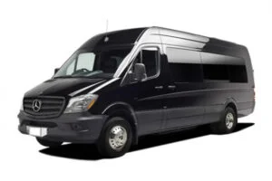 <strong>Executive Sprinter</strong><br>         <i class="fa fa-users"></i> Up to 14 Passengers   <br>        <i class="fa fa-suitcase"></i> Up to 14 Pieces of Luggage<br><br>		<b><i style="color:#066AAB">Business travel, redefined with style.</i></b>