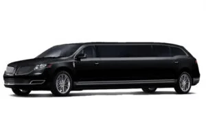 <strong>Stretch Limo</strong><br>         <i class="fa fa-users"></i> Up to 10 Passengers   <br>        <i class="fa fa-suitcase"></i> Up to 10 Pieces of Luggage<br><br>		<b><i style="color:#066AAB">Where the ride is the celebration.</i></b>