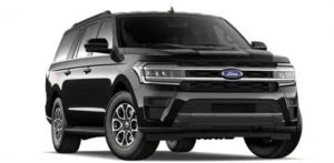 <strong>SUV</strong><br>         <i class="fa fa-users"></i> Up to 6 Passengers   <br>        <i class="fa fa-suitcase"></i> Up to 6 Pieces of Luggage<br><br><b><i style="color:#066AAB">Space to stretch, luxury to enjoy.</i></b>