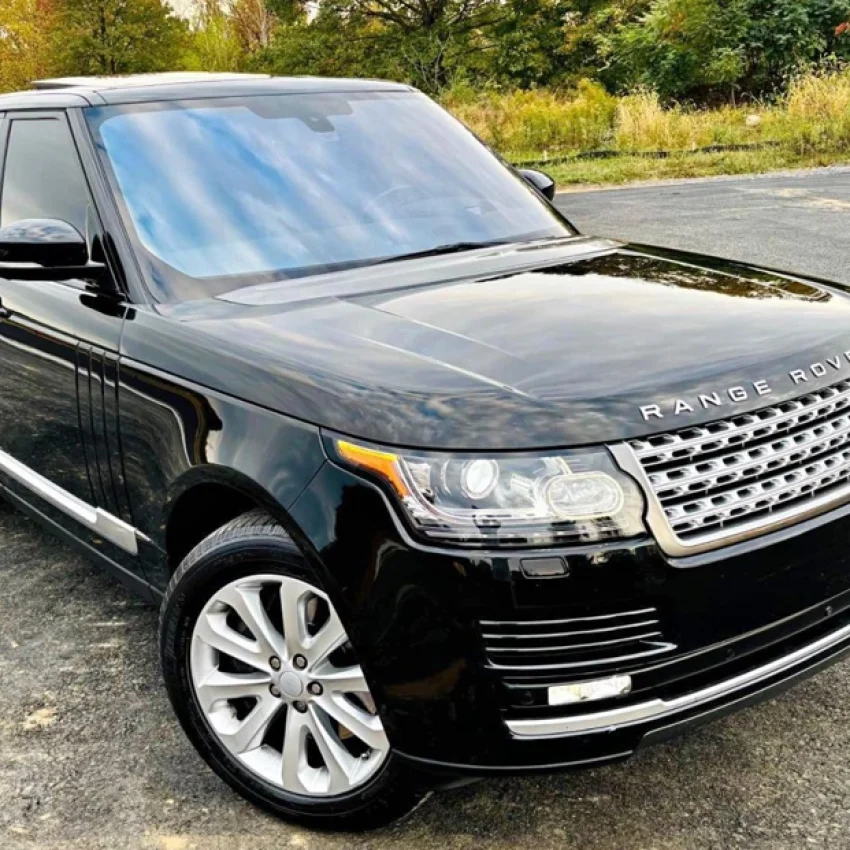 Sports Events Limo Service in NYC Skyline VIP Limo banner Sports Events Limo Service in NYC Skyline VIP Limo banner